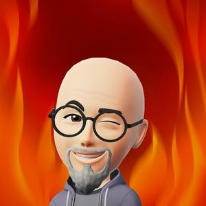 Meet your Posher, Donald